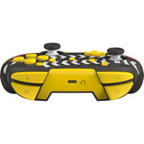 Turtle Beach Rematch Wireless Controller – Mario Kart World – Nintendo Switch 2 Zwart/geel, Nintendo Switch 2, Nintendo Switch, Nintendo Switch Lite, Nintendo Switch - OLED-model