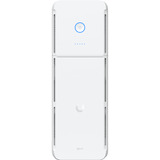 Ubiquiti Unifi UPS-Tower ups Wit