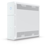 Ubiquiti Unifi UPS-Tower ups Wit