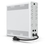 Ubiquiti Unifi UPS-Tower ups Wit