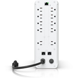 Ubiquiti Unifi UPS-Tower ups Wit