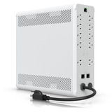 Ubiquiti  ups Wit