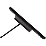 ViewSonic 10-point Touchscreen monitor TD1630-3 16" Zwart, 1x HDMI, 1x VGA