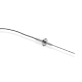 Weber Ultrafijne korte voedingssensor thermometer 