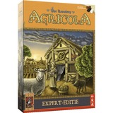 999 Games Agricola Bordspel Nederlands, 1 - 4 spelers, 30 - 120 minuten, Vanaf 12 jaar