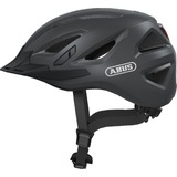 Abus Abus Urban-I 3.0 titan XL= 61-65cm helm Titanium