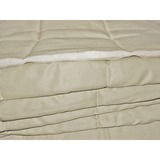 Amazonas American Dream hangmat beige