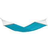 Amazonas Miami Aqua hangmat Turquoise