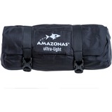 Amazonas UL Moskito Traveller Extreme hangmat Zwart