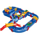 Aquaplay Megabrug Baan