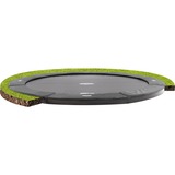 BERG Toys Champion FlatGround 380 Sport en spel 