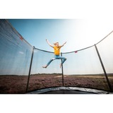 BERG Toys Favorit Regular 200 Sport en spel 