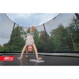 BERG Toys Ultim Champion 330 Sport en spel 