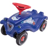 BIG Bobby Car Classic Ocean Loopauto