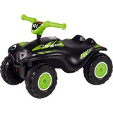 BIG Bobby Quad Racing Loopauto