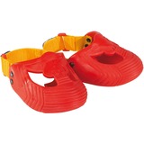 BIG Shoe Care Beschermdop Schoenmaat: 21-28