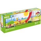 BRIO World - Meubels Baan 