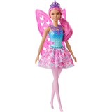 Barbie Dreamtopia - Fee Pop 