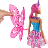 Barbie Dreamtopia - Fee Pop 