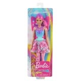 Barbie Dreamtopia - Fee Pop 
