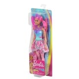 Barbie Dreamtopia - Fee Pop 