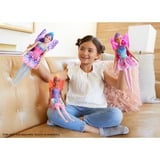 Barbie Dreamtopia - Fee Pop 