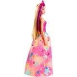 Barbie Dreamtopia - Prinses Pop 