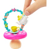 Barbie Dreamtopia - Theekransje Pop 