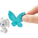 Barbie Dreamtopia - Theekransje Pop 