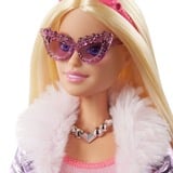 Barbie Princess Adventure Pop 