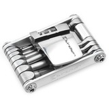 Birzman Feexman E-Version 15 Zilver