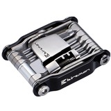 Birzman Feexman E-Version 20 Zwart
