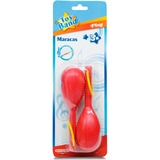 Bontempi Maracas Muziekinstrument