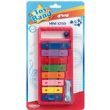 Bontempi Mini xylofoon