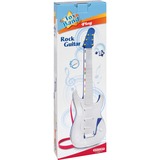 Bontempi Rockgitaar GR 5401.2