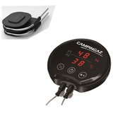 Campingaz Bluetooth Grill Thermometer 2 Zwart