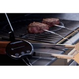 Campingaz Bluetooth Grill Thermometer 2 