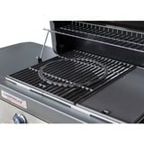 Campingaz Mat Culinary Modular-rooster grillrooster antraciet