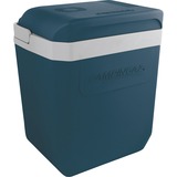 Campingaz Powerbox Plus koelbox Donkerblauw, 24 liter