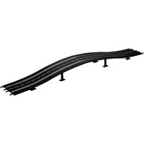 Carrera DIGITAL 124/132/EVOLUTION - Brug Spoor