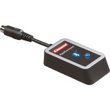 Carrera DIGITAL 124/132 - AppConnect Module