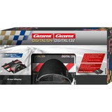 Carrera DIGITAL 124/132 - Driver Display Module 