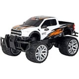 Carrera Ford F-150 Raptor RC 2,4 GHz