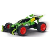 Carrera Green Lizzard II RC 2,4 GHz