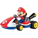 Carrera Nintendo Mario Kart - Race Kart - Mario RC 2,4 GHz