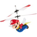 Carrera Nintendo Super Mario - Flying Cape Mario RC 2,4 GHz