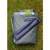 Coleman Event Shelter Deluxe Wall zijdeel Olijfgroen