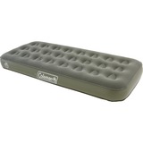 Coleman Maxi Comfort Bed Single luchtbed Grijs, 2000021963