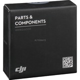 DJI Phantom 3 GPS Module P01