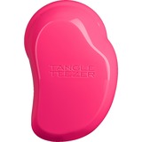 Diverse Tangle Teezer The Original Pink Fizz borstel Pink
